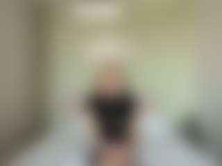JaymeSoro's Live Sex Cam Show
