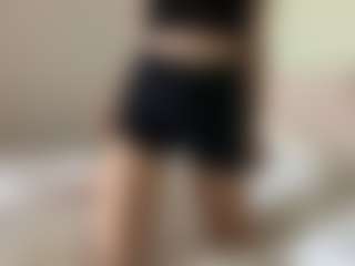 JaymeSoro's Live Sex Cam Show