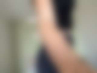 JaymeSoro's Live Sex Cam Show