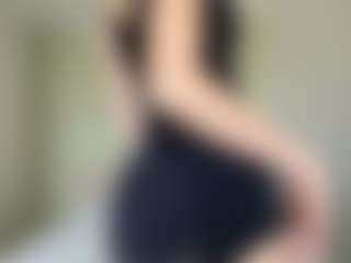 JaymeSoro's Live Sex Cam Show