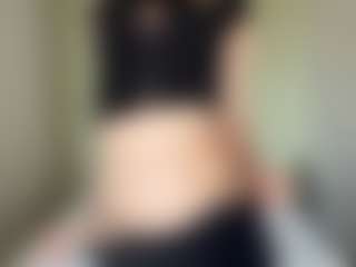 JaymeSoro's Live Sex Cam Show