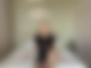 Live cam show with JaymeSoro - Brown Eyes Blonde Hair on camwithhim.com