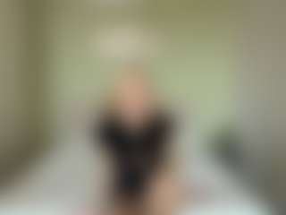 JaymeSoro's Live Sex Cam Show