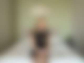 JaymeSoro's Live Sex Cam Show