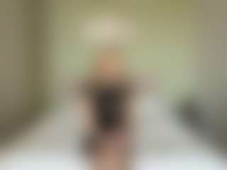 JaymeSoro's Live Sex Cam Show
