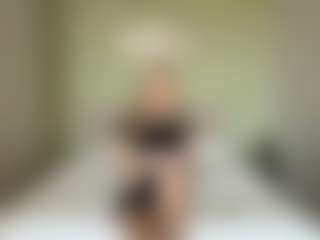 JaymeSoro's Live Sex Cam Show