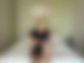 JaymeSoro's Live Sex Cam Show