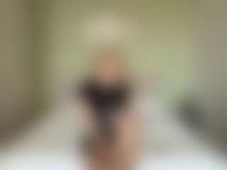 JaymeSoro's Live Sex Cam Show
