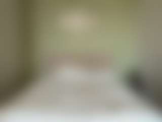 JaymeSoro's Live Sex Cam Show