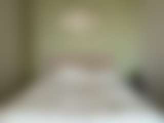 JaymeSoro's Live Sex Cam Show