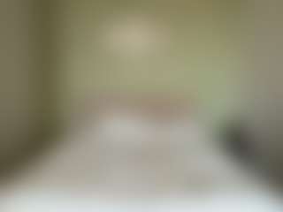 JaymeSoro's Live Sex Cam Show