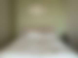 JaymeSoro's Live Sex Cam Show