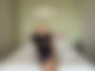 JaymeSoro's Live Sex Cam Show