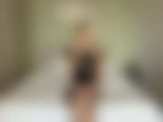 JaymeSoro's Live Sex Cam Show