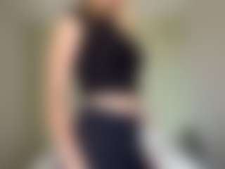 JaymeSoro's Live Sex Cam Show