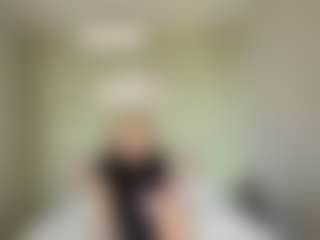 Live cam show with JaymeSoro - Asshole Lovense on Camsoda