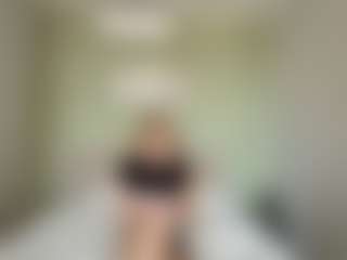 JaymeSoro's Live Sex Cam Show