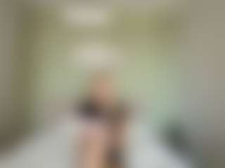 JaymeSoro's Live Sex Cam Show