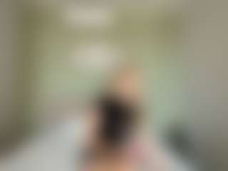 Live cam show with JaymeSoro - Athletic Tease on sexylive.show