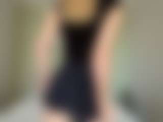 Live cam show with JaymeSoro - Tease Blonde Hair on sexylive.show