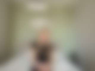 JaymeSoro's Live Sex Cam Show