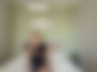 JaymeSoro's Live Sex Cam Show