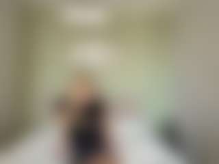 Live cam show with JaymeSoro - College on Gym Cam Girls