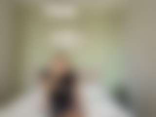 JaymeSoro's Live Sex Cam Show