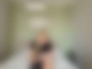 JaymeSoro's Live Sex Cam Show