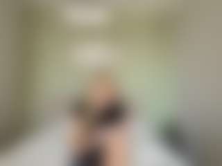 JaymeSoro's Live Sex Cam Show