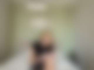 JaymeSoro's Live Sex Cam Show
