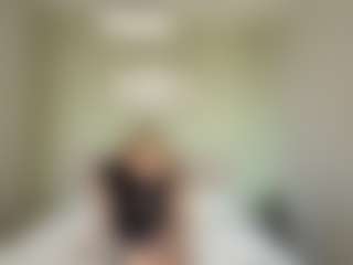 Live cam show with JaymeSoro - HD on fuklive.com