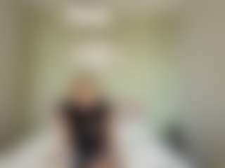 JaymeSoro's Live Sex Cam Show