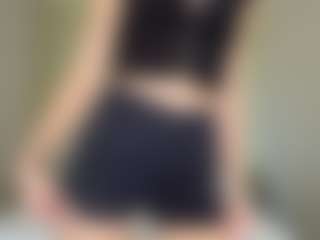 JaymeSoro's Live Sex Cam Show