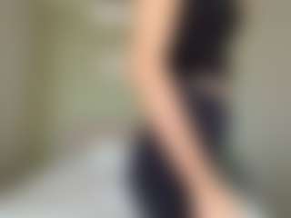 JaymeSoro's Live Sex Cam Show