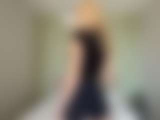 JaymeSoro's Live Sex Cam Show