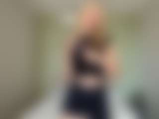 JaymeSoro's Live Sex Cam Show