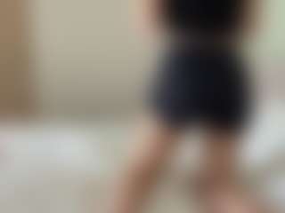 JaymeSoro's Live Sex Cam Show
