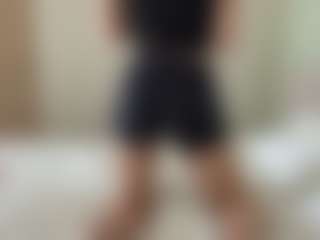 Live cam show with JaymeSoro - Athletic Young Adult on fuklive.com