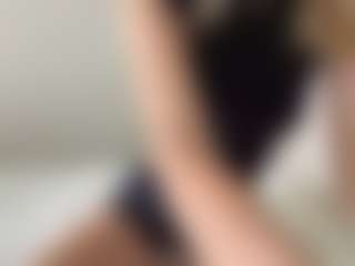 JaymeSoro's Live Sex Cam Show