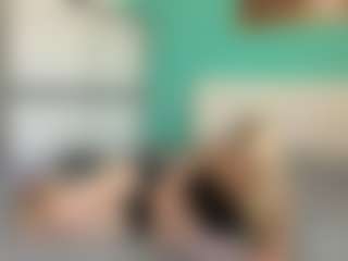 JaymeSoro's Live Sex Cam Show