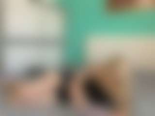 Live cam show with JaymeSoro - Strip Blonde Hair on Camsoda