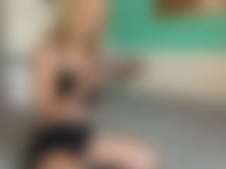 JaymeSoro's Live Sex Cam Show