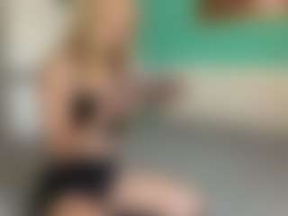 JaymeSoro's Live Sex Cam Show