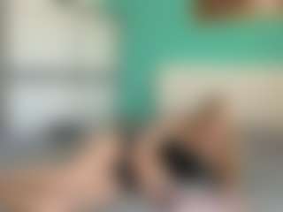 JaymeSoro's Live Sex Cam Show