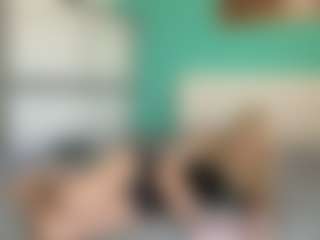 JaymeSoro's Live Sex Cam Show