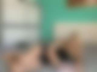 JaymeSoro's Live Sex Cam Show