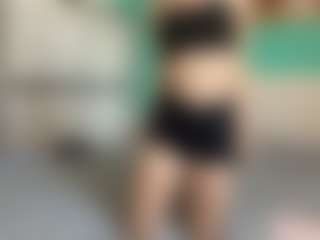 JaymeSoro's Live Sex Cam Show