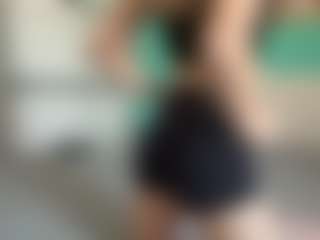 JaymeSoro's Live Sex Cam Show