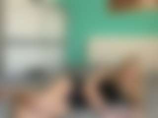 JaymeSoro's Live Sex Cam Show